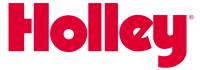 Holley - Featured Products