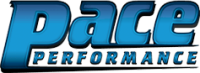 PACE Performance - Circle Track Racing - 604 Crate Engine Components