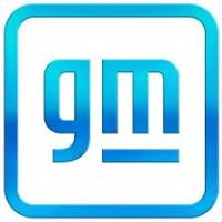 GM (General Motors) - Exterior/ Interior/Body