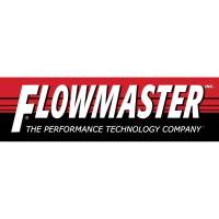 Flowmaster - Super Stores