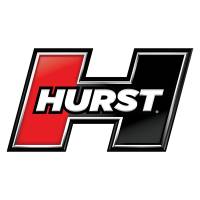 Hurst - Super Stores