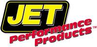 Jet Performance - Super Stores