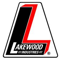 Lakewood - Super Stores