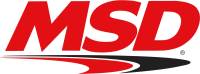 MSD - Fuel Injection Kits, Components, and Accessories - Fuel Injection Systems