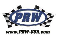 PRW - Performance/Engine/Drivetrain