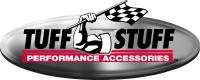 Tuff Stuff Performance - Featured Products