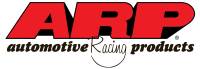 ARP - Performance/Engine/Drivetrain