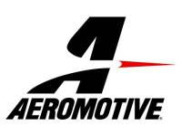 Aeromotive Fuel System - Fuel Cells and Tanks - Fuel Tank