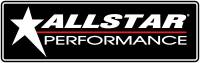 Allstar Performance - Exterior/ Interior/Body