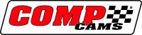 COMP Cams - Performance/Engine/Drivetrain - LTx Performance (Gen V) Performance Parts