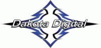 Dakota Digital - Performance/Engine/Drivetrain