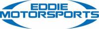 Eddie Motorsports - Exterior/ Interior/Body