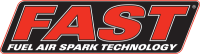 FAST - Fuel Injection Kits, Components, and Accessories - Fuel Injection Systems