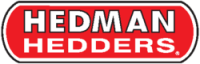 Hedman Hedders - Suspension/Steering/Brakes