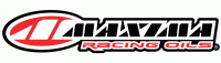 Maxima Racing Oils - Circle Track By Class - Late Model/Pro Stock