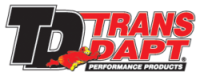 Trans-Dapt Performance  - Performance/Engine/Drivetrain - LTx Performance (Gen V) Performance Parts