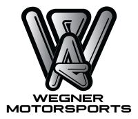 Wegner Automotive - Super Stores