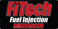 FiTech Fuel Injection - Super Stores
