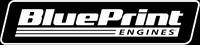 BluePrint Engines - Fuel Injection Kits, Components, and Accessories - Fuel Injection Systems